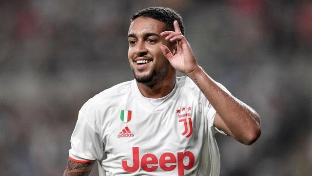 几次关键拦 几次关键拦