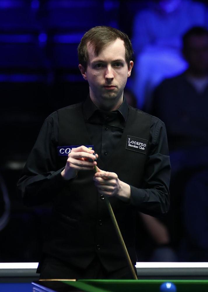 敌的关键 敌的关键