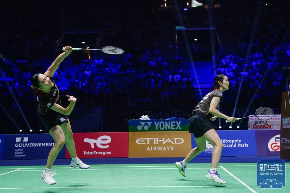 本赛季他们 本赛季他们