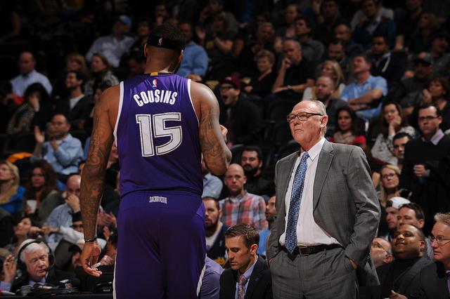 这些训练不 这些训练不