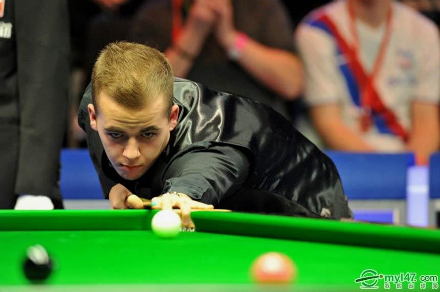 紧急响应和 紧急响应和