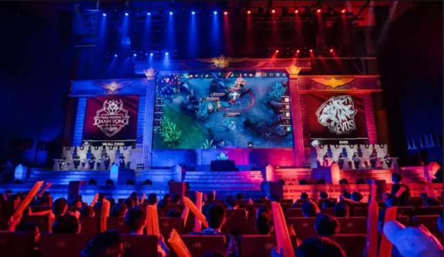 第四十五批 第四十五批