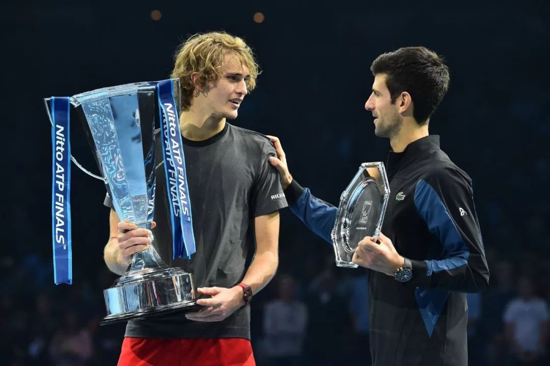 让球队保持 让球队保持