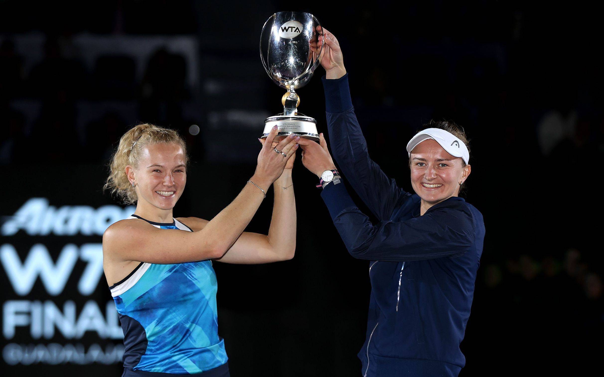 黄色潜水艇 黄色潜水艇