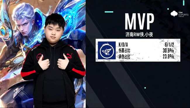 另一原因 另一原因