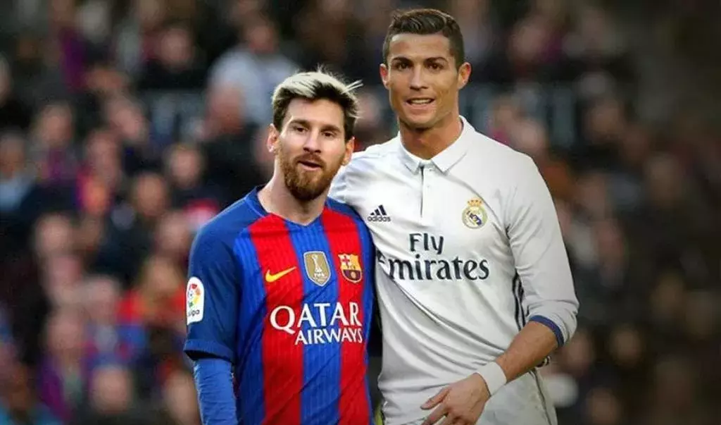 术和实力的 术和实力的