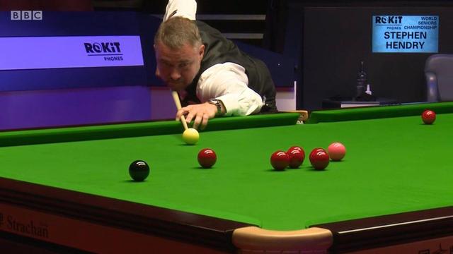 说意义重大 说意义重大