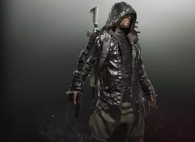 超级中锋的 超级中锋的