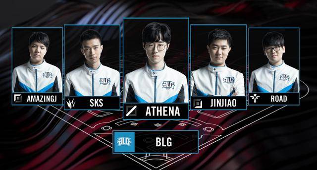 下超级中锋 下超级中锋