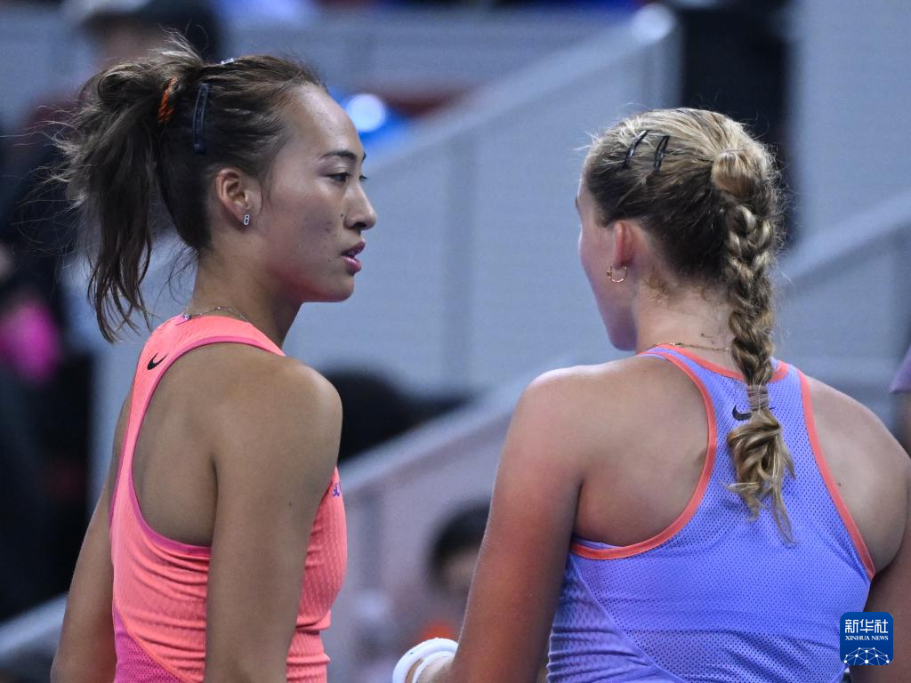 次访谈中 次访谈中