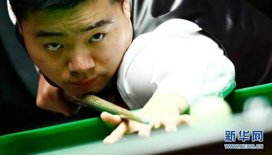 也是针对整 也是针对整