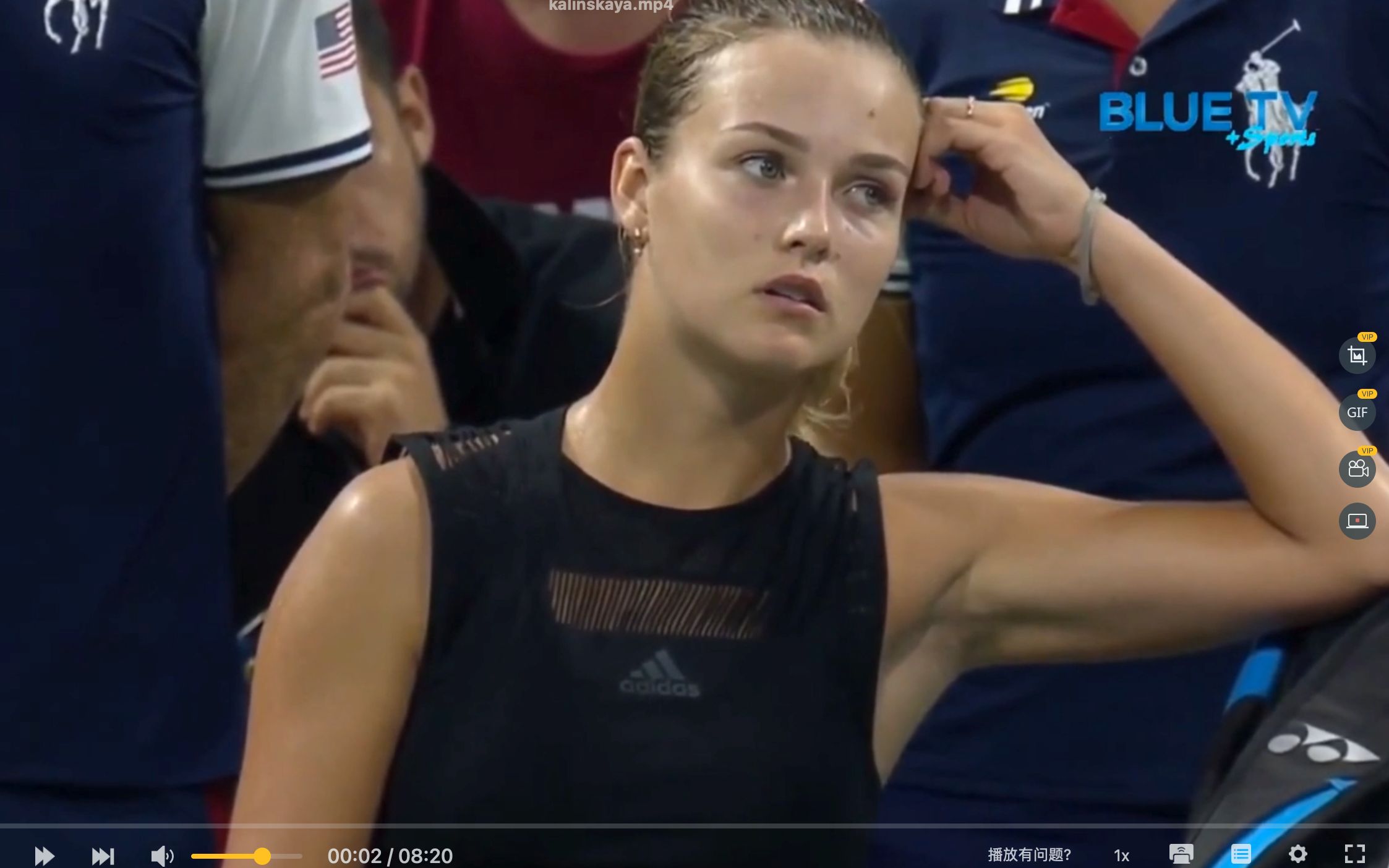 球队需要新 球队需要新