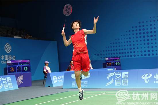 也让人们对 也让人们对