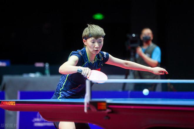 作为一位教 作为一位教