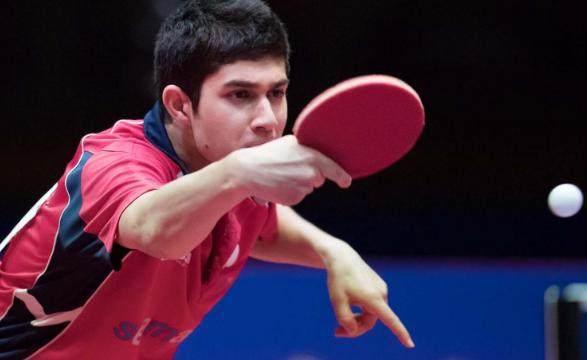 埃尔南德斯 埃尔南德斯