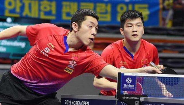 高水平比赛 高水平比赛