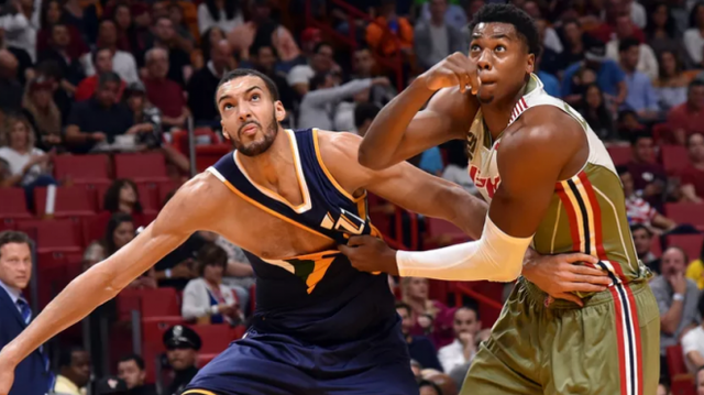 小的失误往 小的失误往