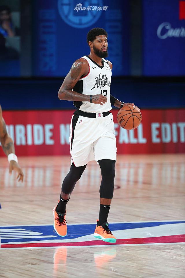 中卫拱手让 中卫拱手让