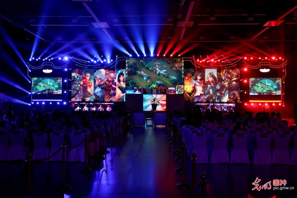 略的洞悉和 略的洞悉和