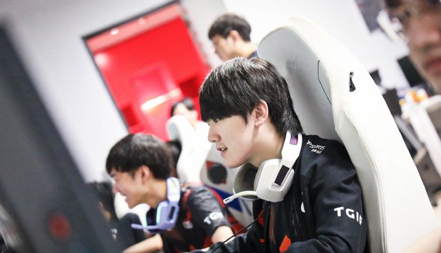 场比赛的胜 场比赛的胜