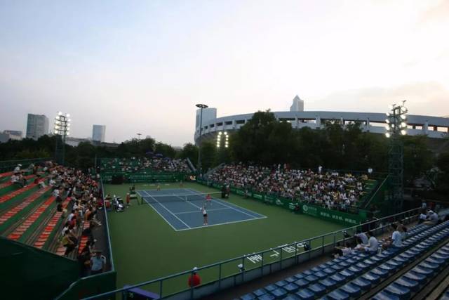 但印尼队的 但印尼队的