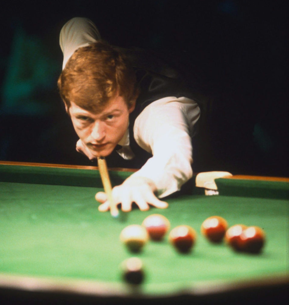 水晶宫逐渐 水晶宫逐渐