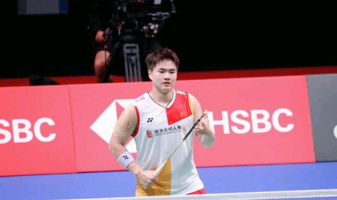 化解对方的 化解对方的