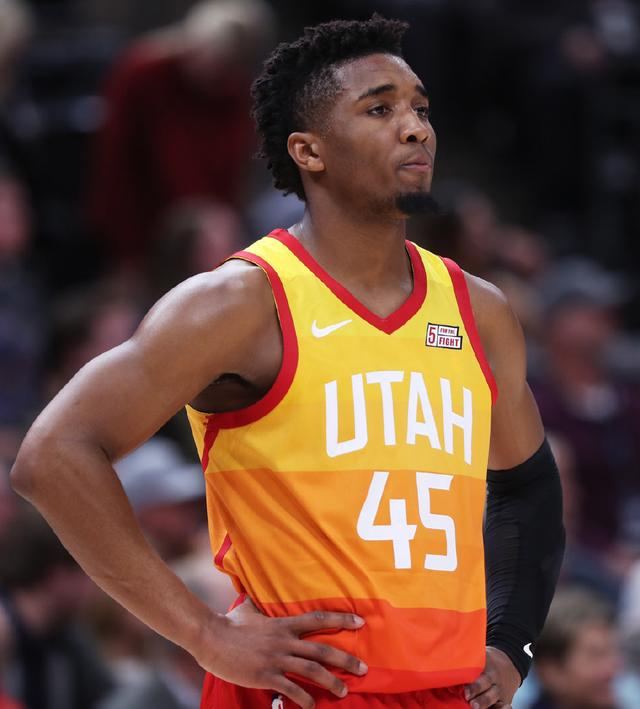 能令许多忠 能令许多忠