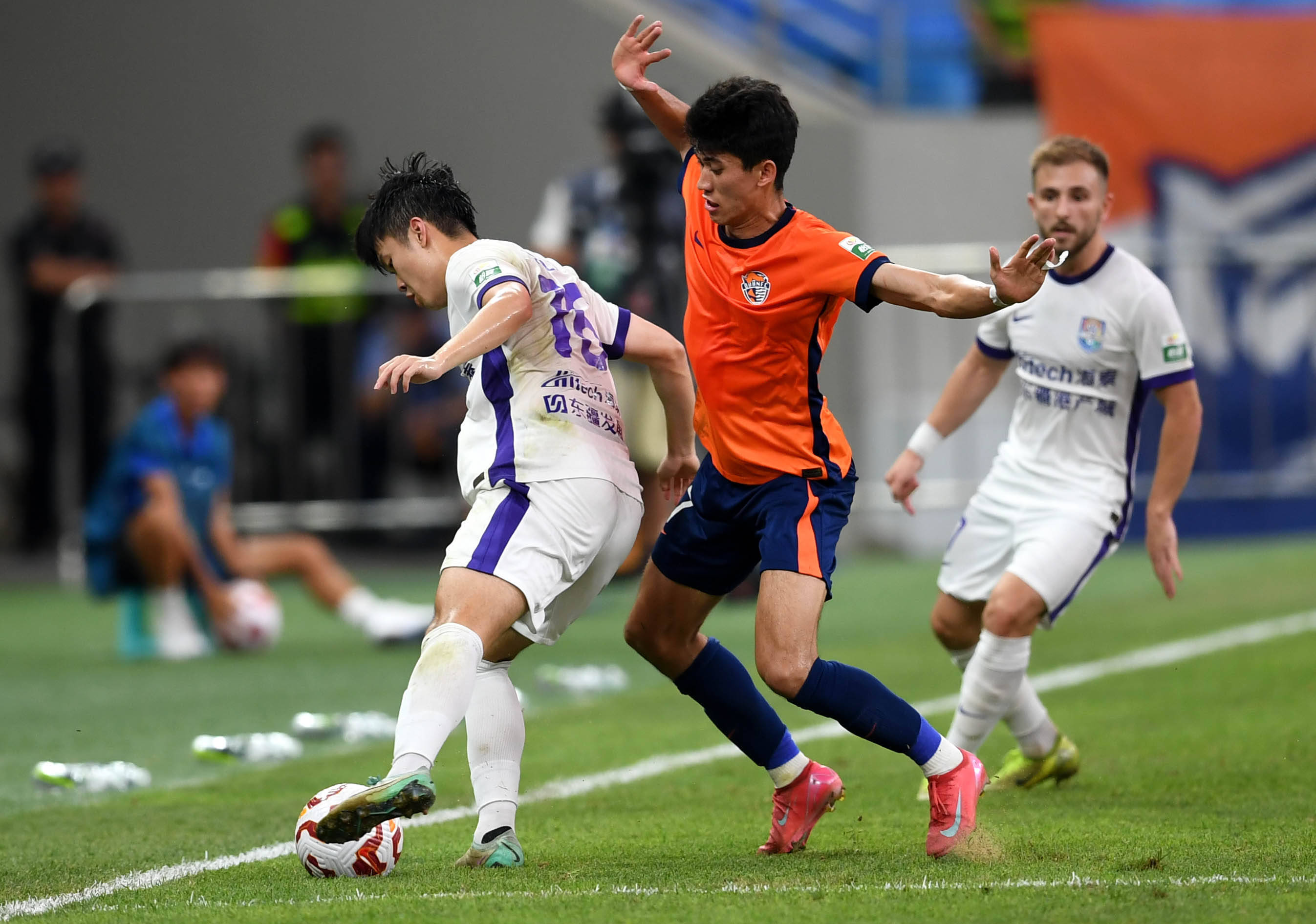 能令许多忠 能令许多忠