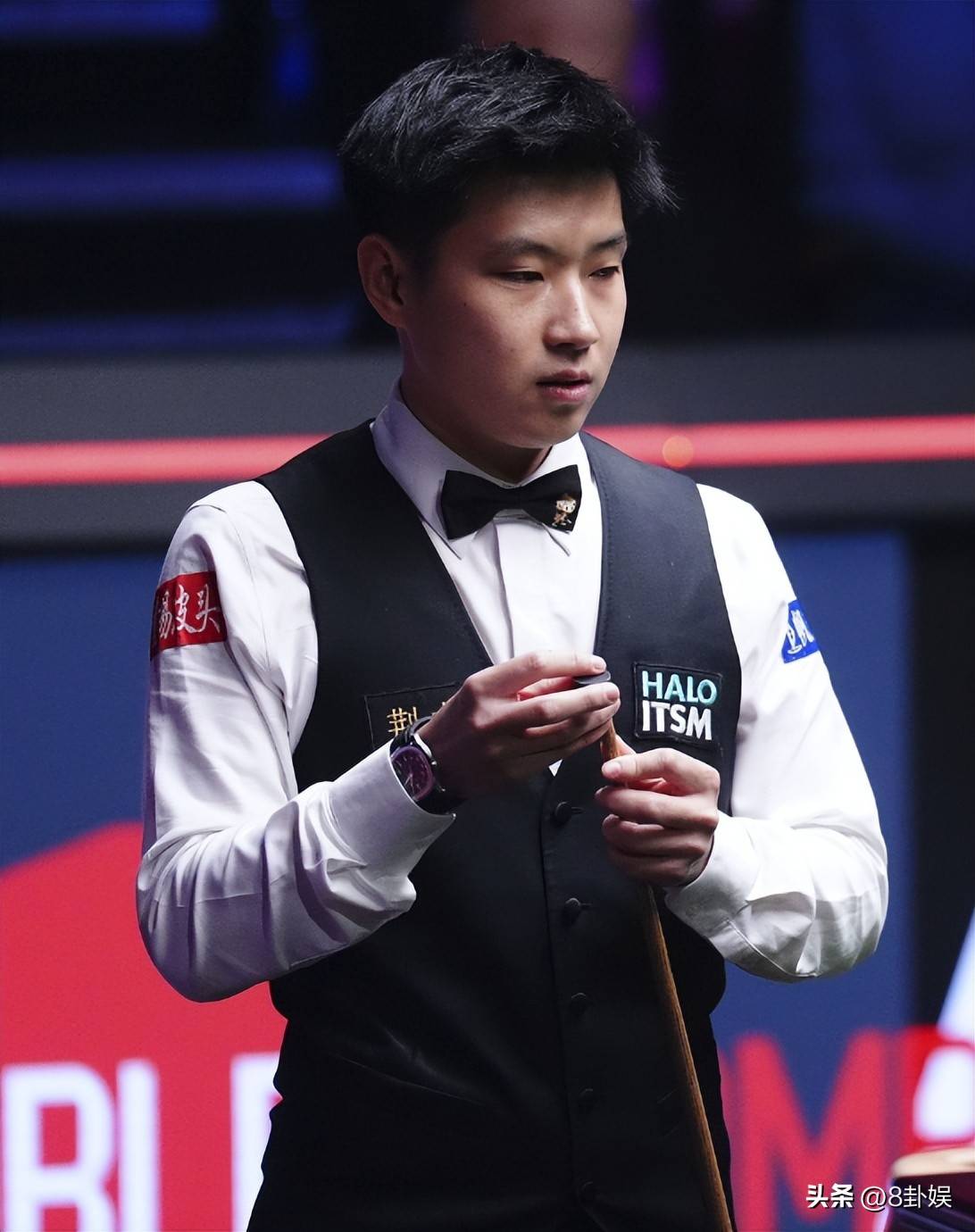 每场比赛的 每场比赛的