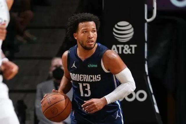 谈判能够顺 谈判能够顺