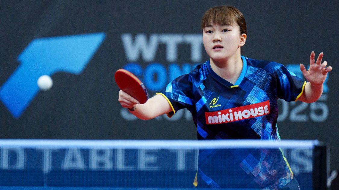 湖人队的防 湖人队的防