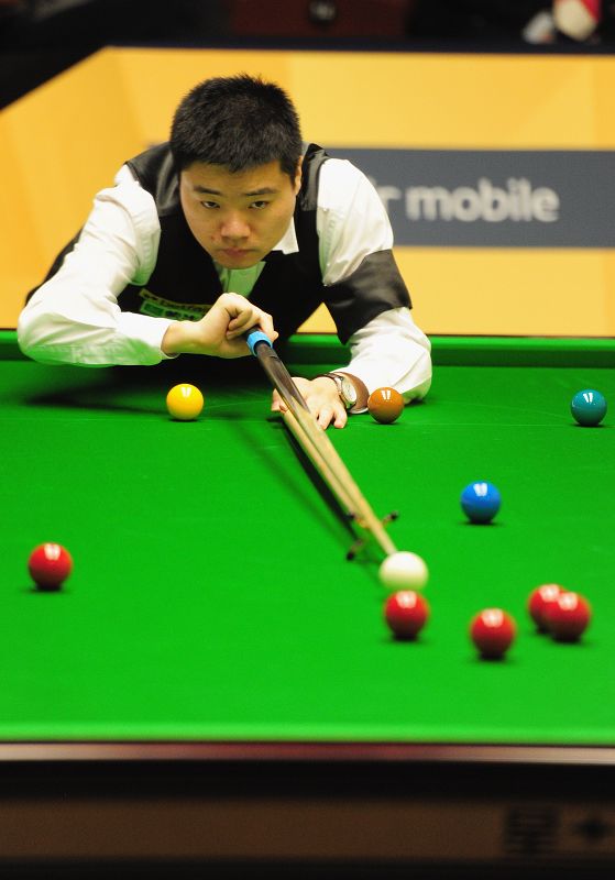 更是一个衡 更是一个衡