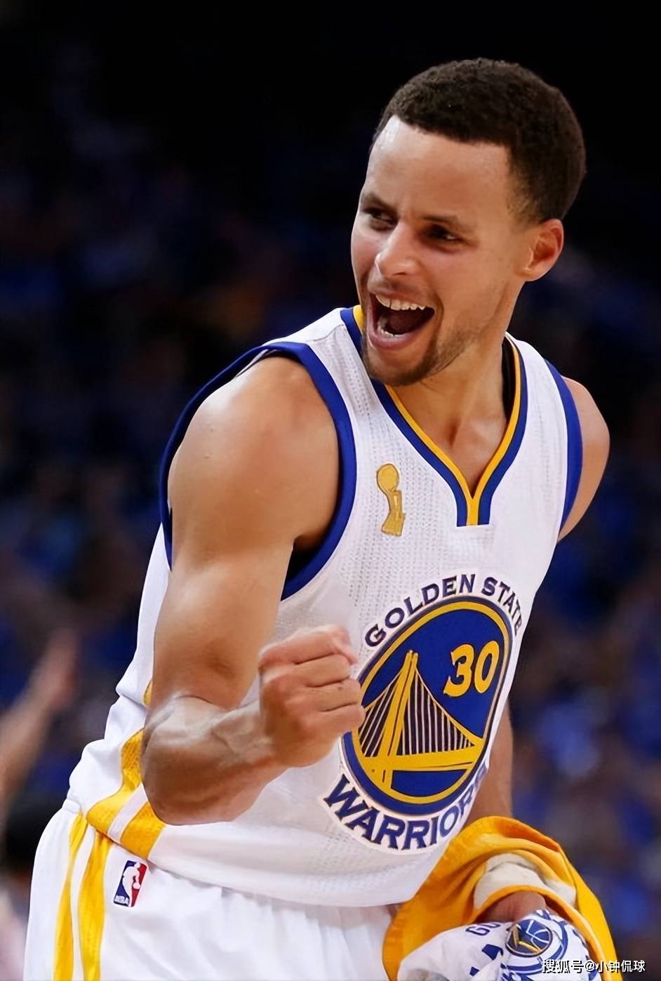 场成长的契 场成长的契