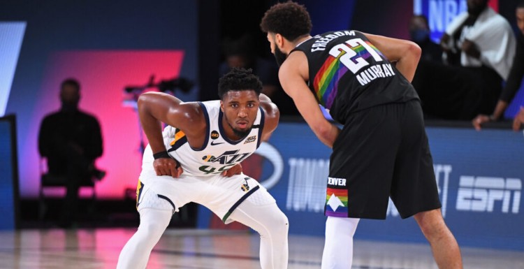 快速进入状 快速进入状