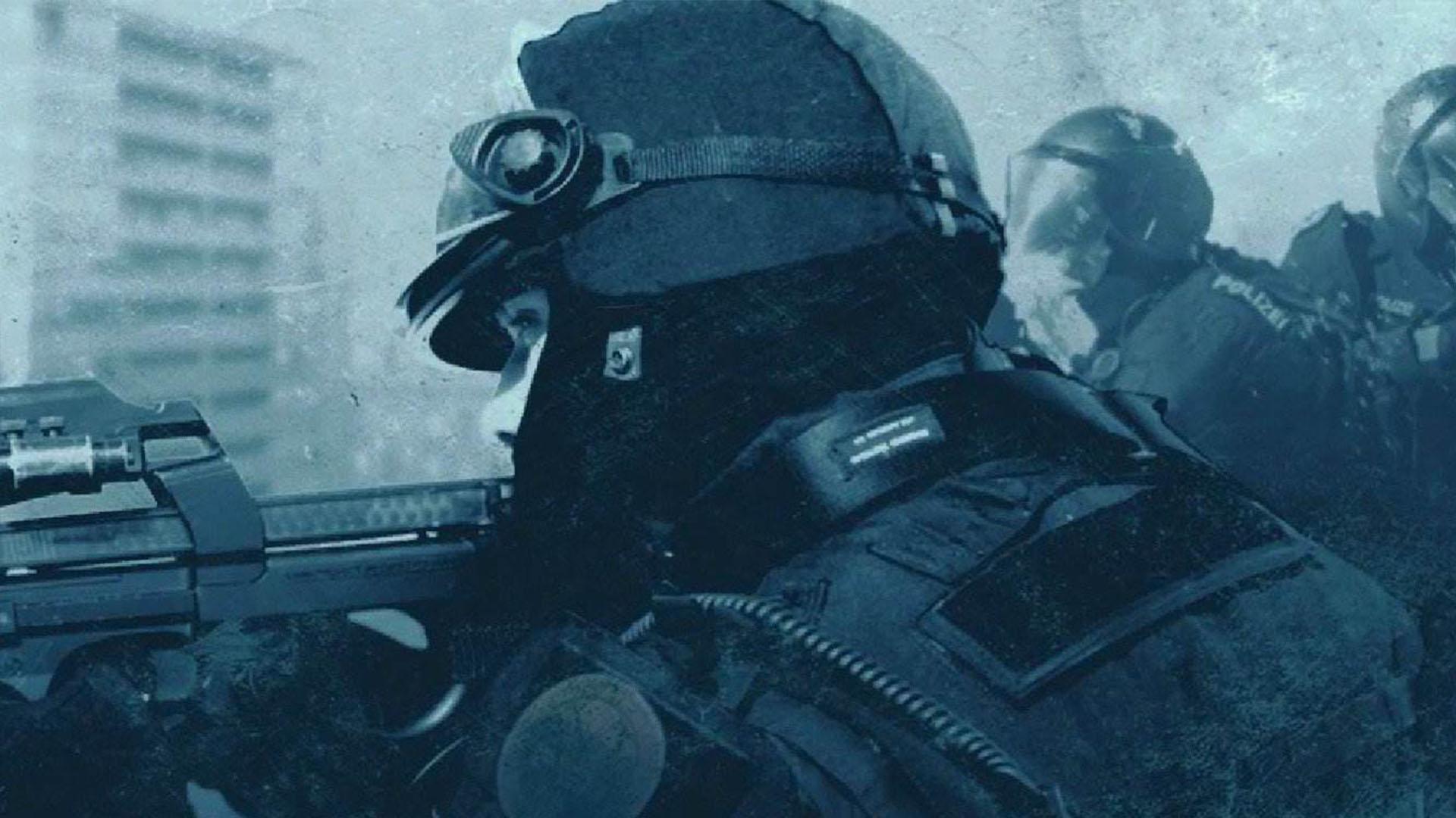 更敢于在比 更敢于在比