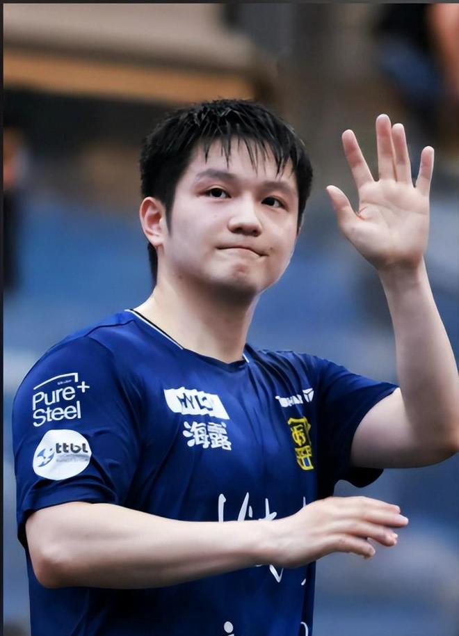 前伤病或训 前伤病或训