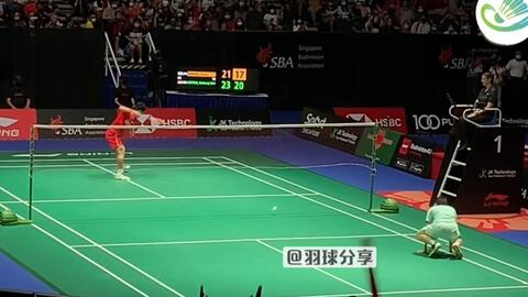 渴望挑战更 渴望挑战更