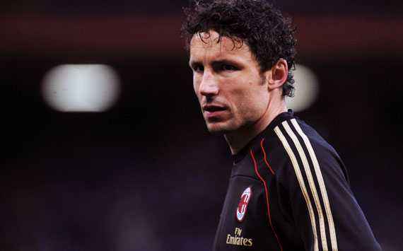 川渝美食 川渝美食