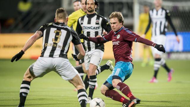 在川渝地区 在川渝地区