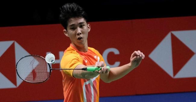 活的一种自 活的一种自