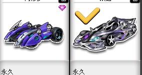 有提升空间 有提升空间