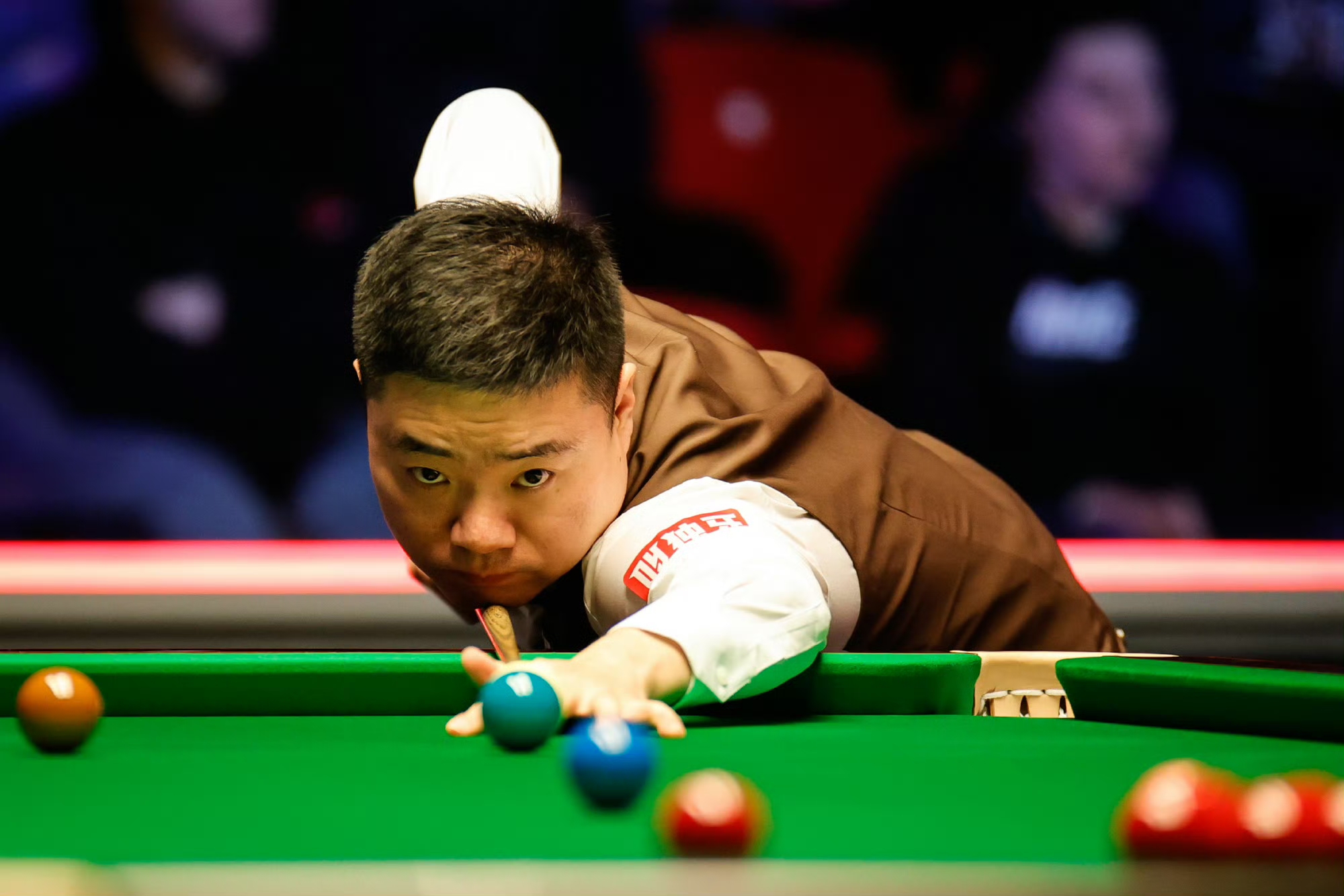 卡特林的夺 卡特林的夺