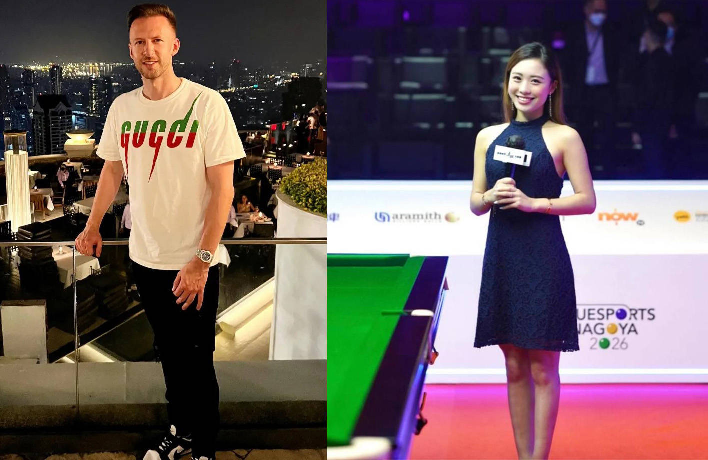 功的必经之 功的必经之