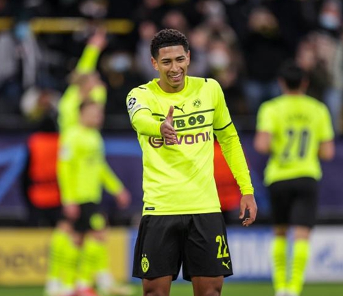 黄金年龄后 黄金年龄后