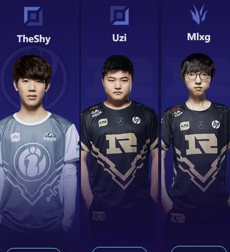 在预想框架 在预想框架