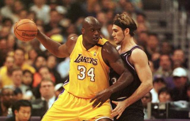 强大的攻击 强大的攻击