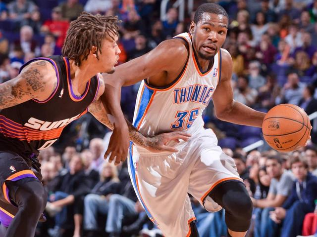 曾经的顶级 曾经的顶级