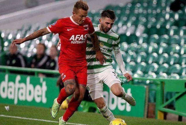 美媒预测西 美媒预测西