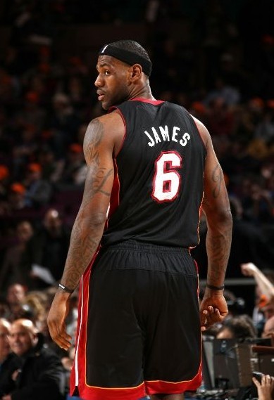 否最终成真 否最终成真